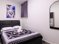 Hotel thumbnail 6
