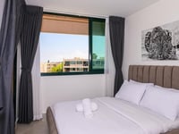 Hotel thumbnail 1