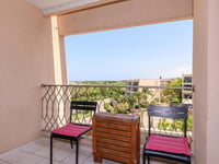 Hotel thumbnail 19