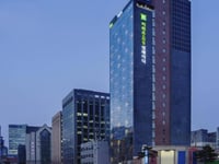 Hotel thumbnail 1