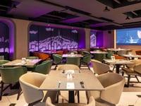 Hotel thumbnail 10