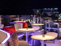 Hotel thumbnail 15
