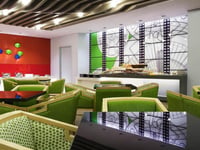 Hotel thumbnail 12