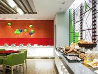 Hotel thumbnail 14