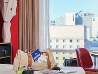 Hotel thumbnail 2