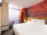 Hotel thumbnail 4