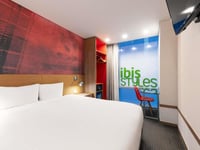 Hotel thumbnail 5