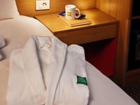 Hotel thumbnail 8
