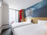 Hotel thumbnail 3