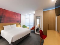 Hotel thumbnail 7