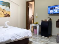 Hotel thumbnail 5