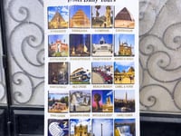Hotel thumbnail 3