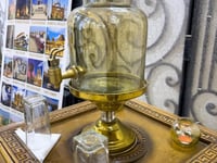 Hotel thumbnail 2