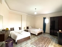Hotel thumbnail 9