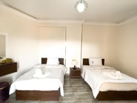 Hotel thumbnail 10