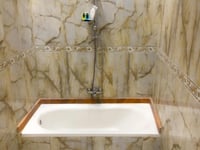 Hotel thumbnail 11
