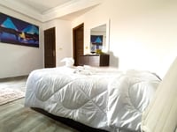 Hotel thumbnail 13