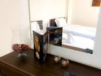Hotel thumbnail 14