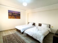 Hotel thumbnail 15