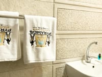 Hotel thumbnail 16
