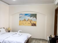 Hotel thumbnail 17