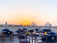 Hotel thumbnail 19