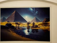 Hotel thumbnail 20