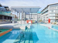 Hotel thumbnail 1