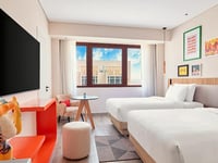 Hotel thumbnail 7