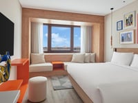 Hotel thumbnail 12