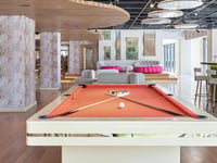 Hotel thumbnail 14