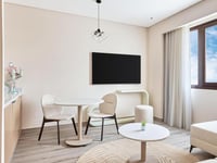 Hotel thumbnail 15