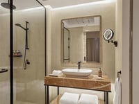 Hotel thumbnail 16