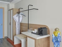 Hotel thumbnail 18