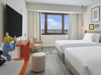 Hotel thumbnail 3