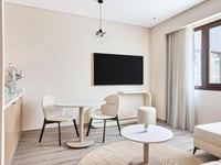 Hotel thumbnail 9
