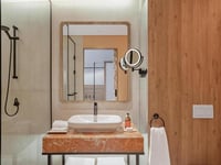 Hotel thumbnail 19