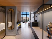 Hotel thumbnail 4