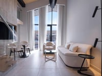 Hotel thumbnail 2
