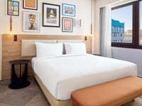 Hotel thumbnail 11