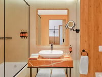 Hotel thumbnail 10