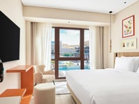 Hotel thumbnail 8