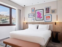 Hotel thumbnail 6