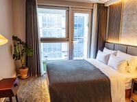 Hotel thumbnail 12