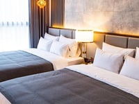 Hotel thumbnail 1