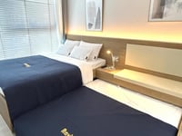 Hotel thumbnail 17