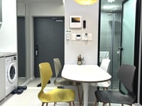 Hotel thumbnail 19