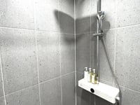 Hotel thumbnail 20