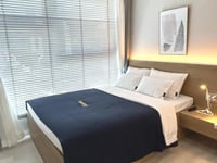 Hotel thumbnail 18