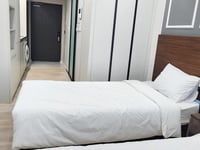 Hotel thumbnail 8